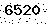 verification image, type it in the box